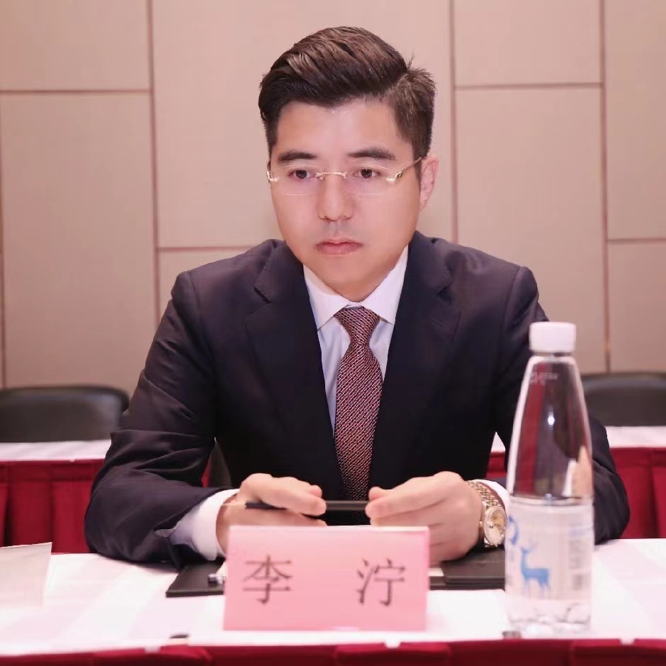 1658972017922019625.jpg 2.jpg